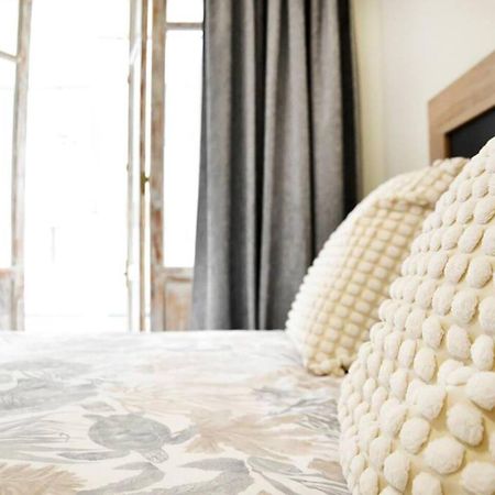 Nuevo Apartamento De 3 Dormitorios En Calle Alta Сантандер Екстер'єр фото