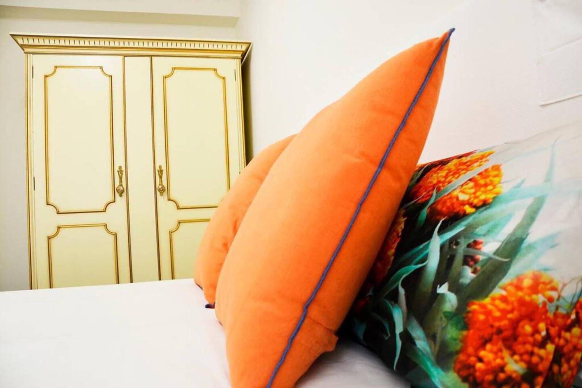 Nuevo Apartamento De 3 Dormitorios En Calle Alta Сантандер Екстер'єр фото